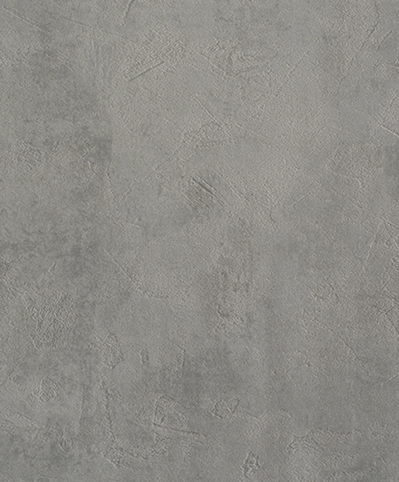 Concrete Gray