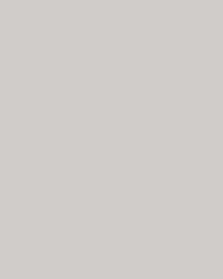 Satin Gray