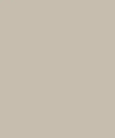 Desertstone