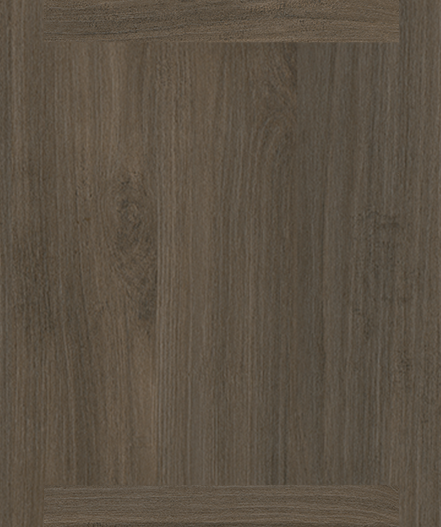 GRAY WALNUT