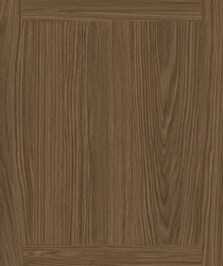 PORTO OAK