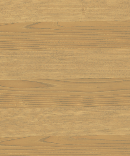 NORDIC  CHESTNUT