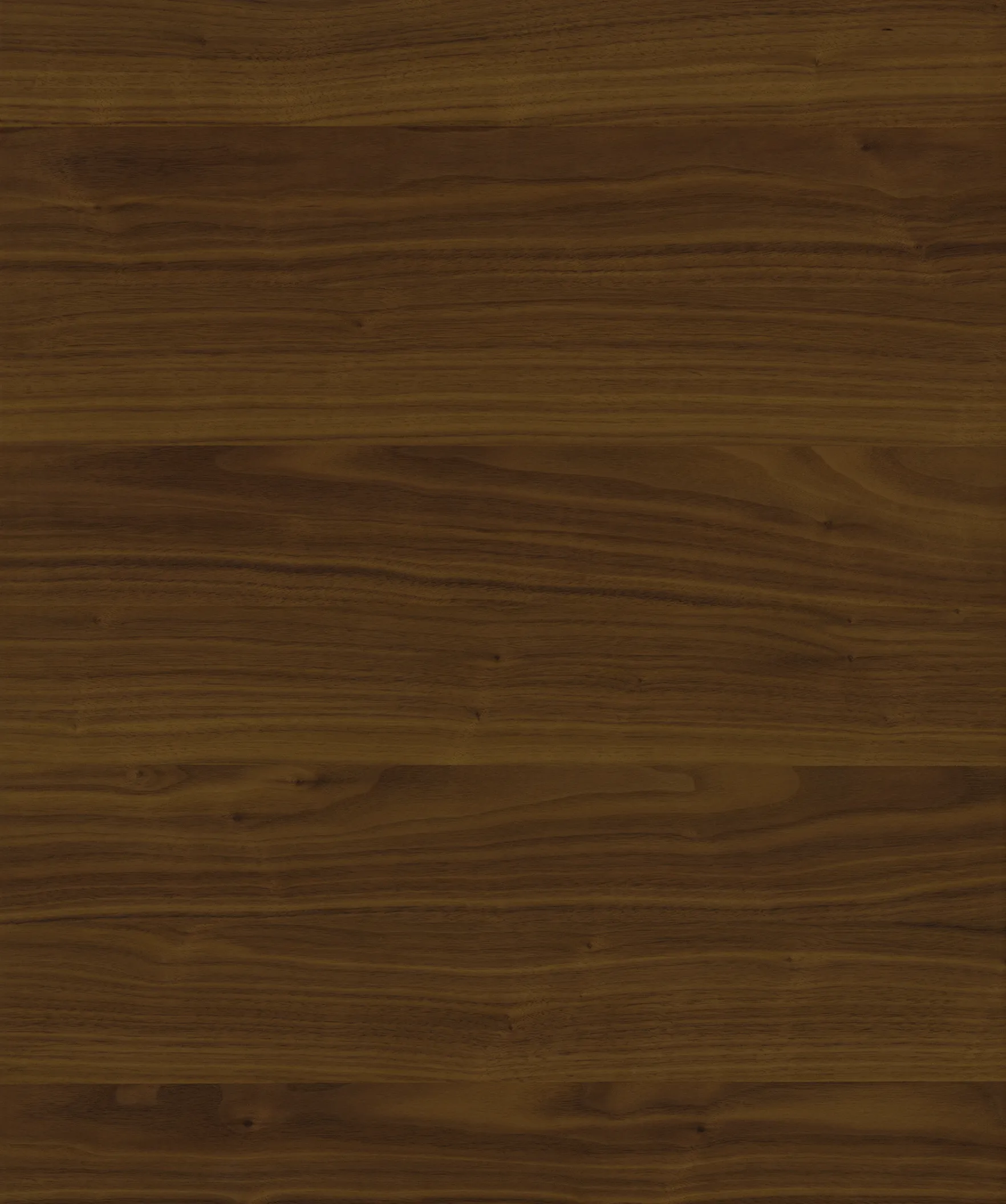 SAVANA WALNUT