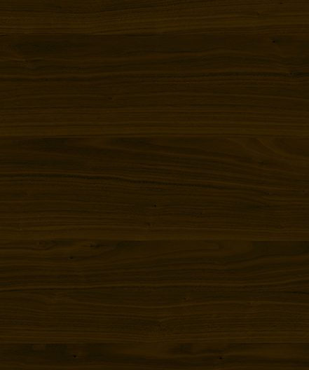 DARK CHESTNUT
