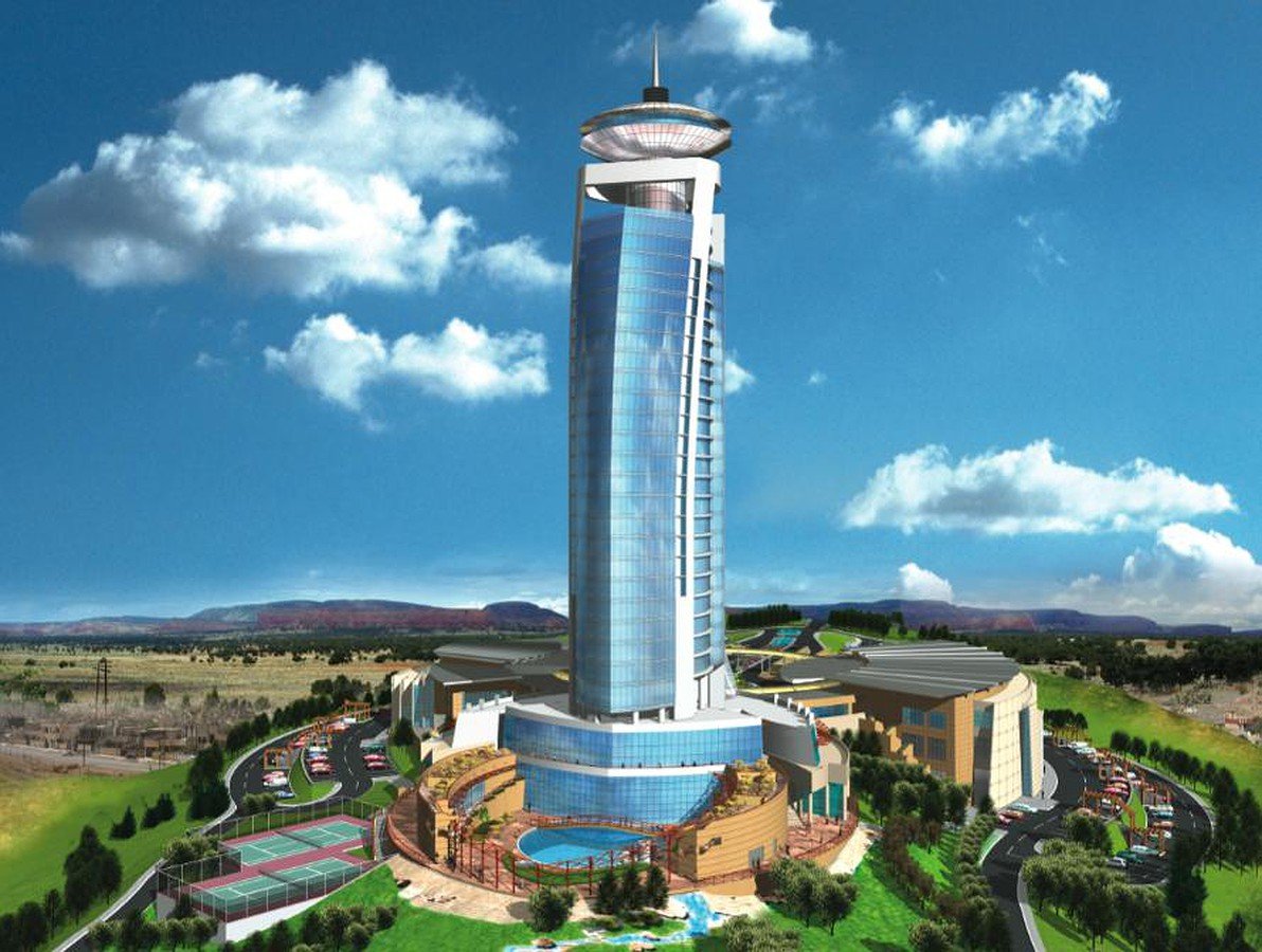 Shari Jwan - Suleymaniyah, IQ