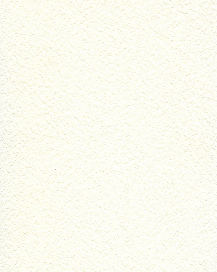 Stone White