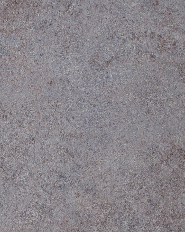 Stone Mink